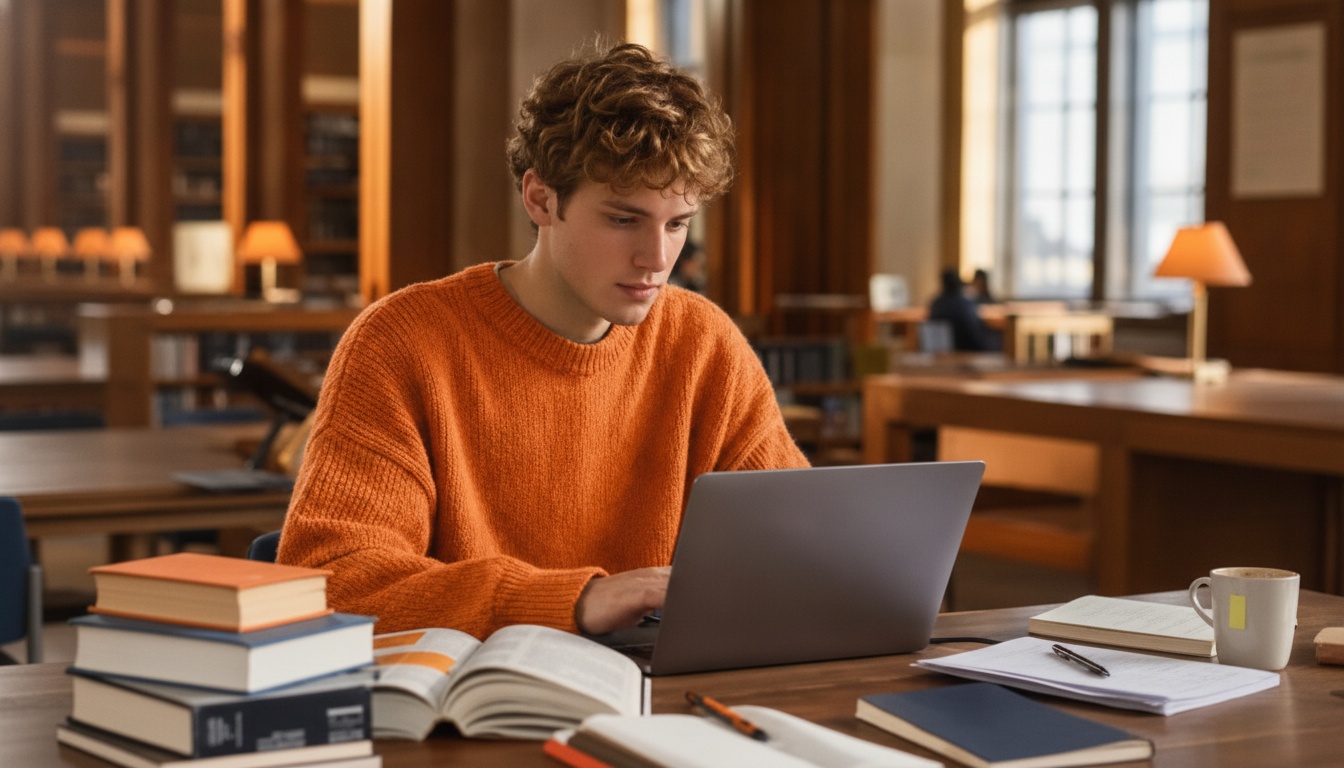 Adult Skills Made Easy: Budgeting, Communication & More
