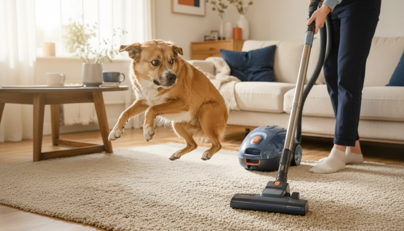 Easiest Pets to Handle: Low-Maintenance Beginner Picks